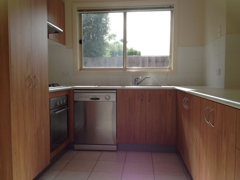 26 Meadow Crest Circuit, Mount Martha VIC 3934