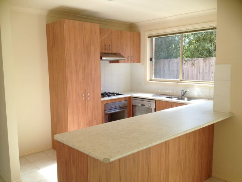 26 Meadow Crest Circuit, Mount Martha VIC 3934