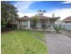 15 & 15A Armstrongs Road, Seaford VIC 3198