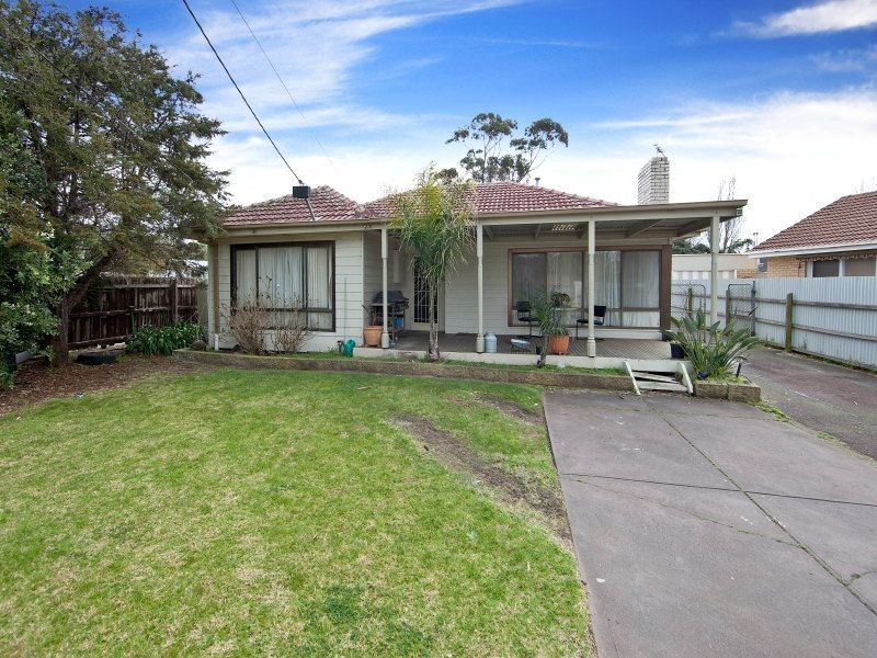 15 & 15A Armstrongs Road, Seaford VIC 3198
