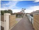 15 & 15A Armstrongs Road, Seaford VIC 3198