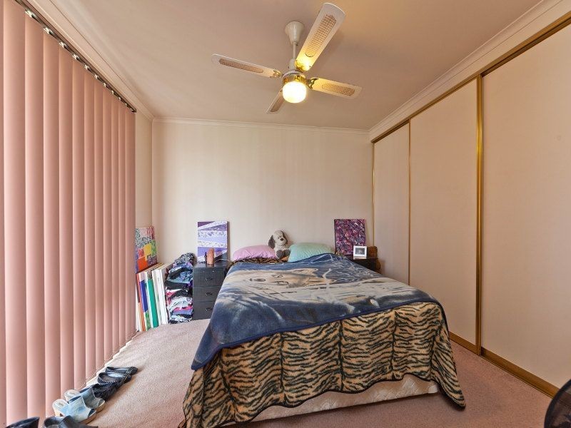 15 & 15A Armstrongs Road, Seaford VIC 3198