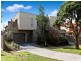 16 Barwon Ave, Frankston VIC 3199