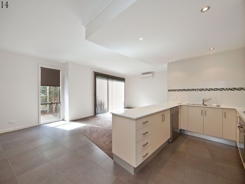 14 Barwon Avenue, Frankston VIC 3199