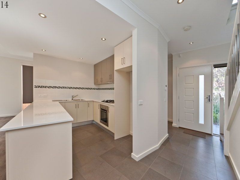 14 Barwon Avenue, Frankston VIC 3199