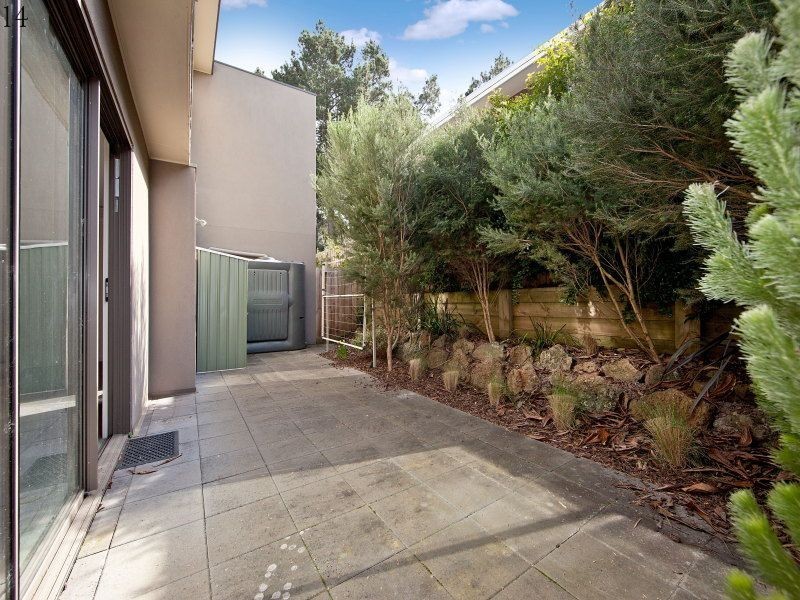 14 Barwon Avenue, Frankston VIC 3199