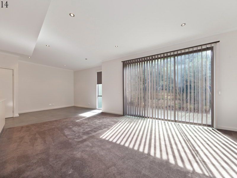 14 Barwon Avenue, Frankston VIC 3199