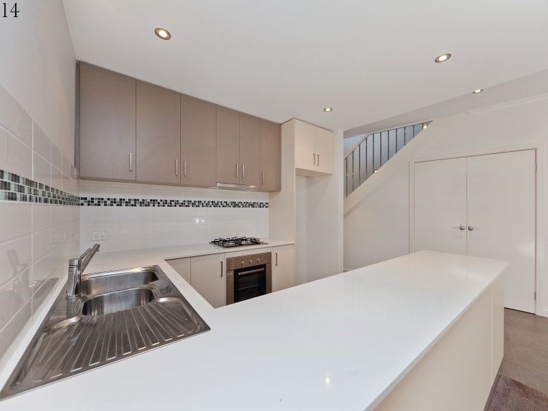 14 Barwon Avenue, Frankston VIC 3199