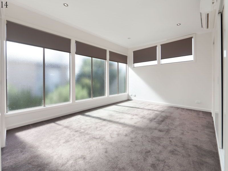 14 Barwon Avenue, Frankston VIC 3199