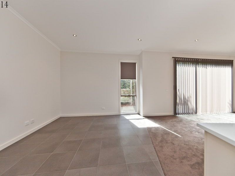 14 Barwon Avenue, Frankston VIC 3199