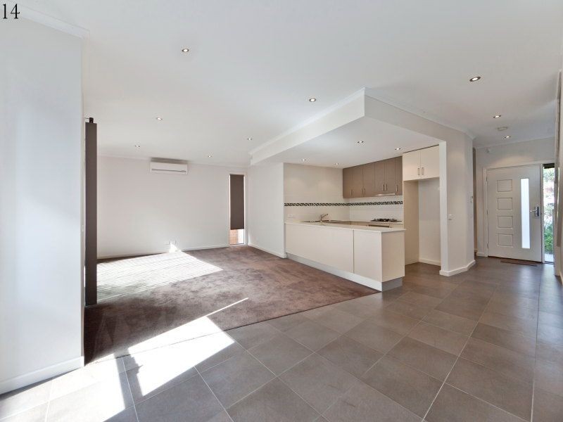 14 Barwon Avenue, Frankston VIC 3199