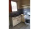 10/370 Nepean Highway, Frankston VIC 3199