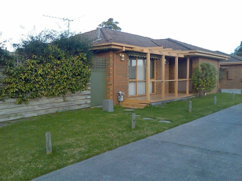 1/29 Molesworth Street, Seaford VIC 3198