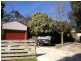 16 Myrtle Street, Langwarrin VIC 3910