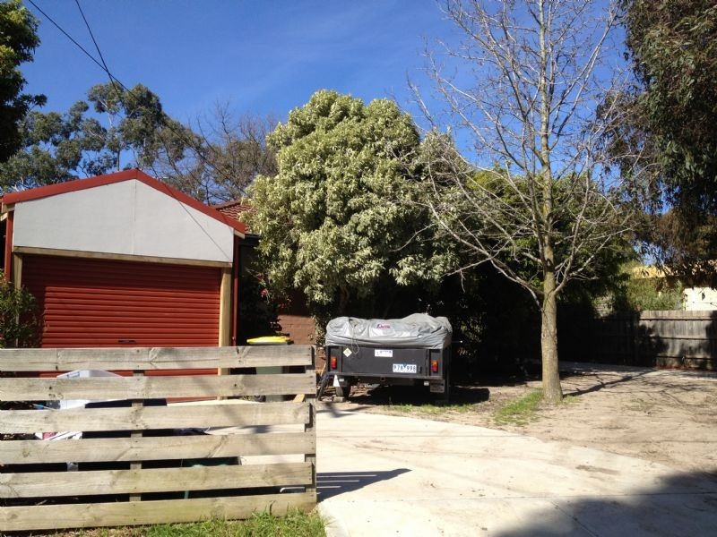 16 Myrtle Street, Langwarrin VIC 3910