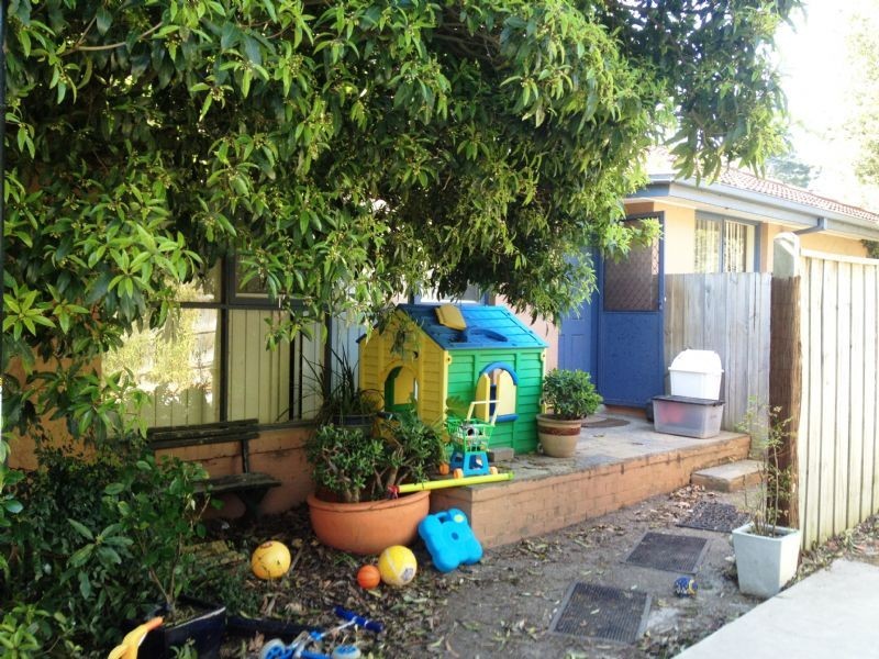 16 Myrtle Street, Langwarrin VIC 3910