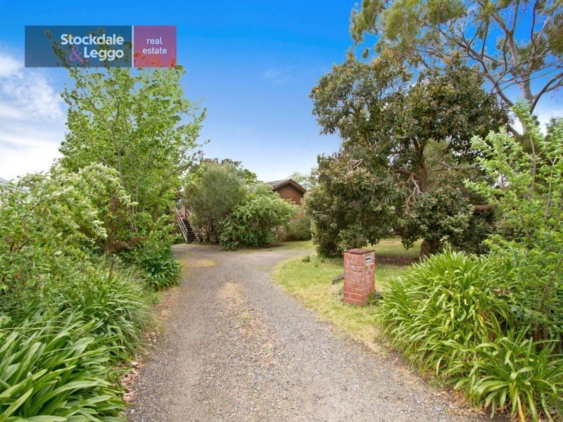 103 Koornalla Crescent, Mount Eliza VIC 3930