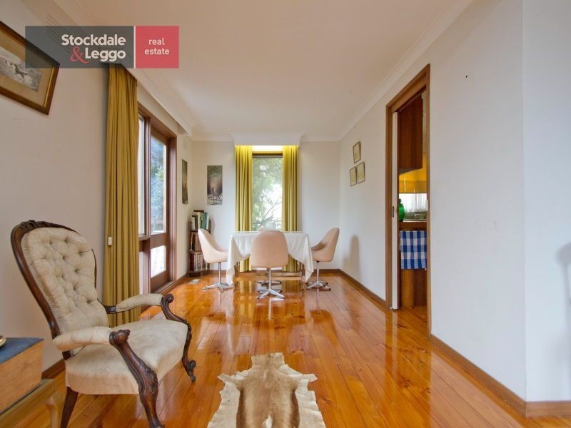 103 Koornalla Crescent, Mount Eliza VIC 3930