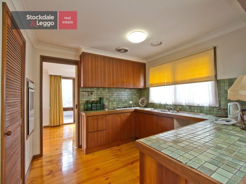 103 Koornalla Crescent, Mount Eliza VIC 3930