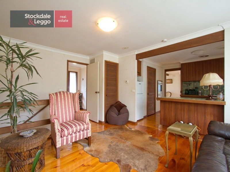 103 Koornalla Crescent, Mount Eliza VIC 3930