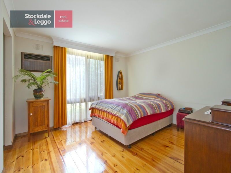 103 Koornalla Crescent, Mount Eliza VIC 3930