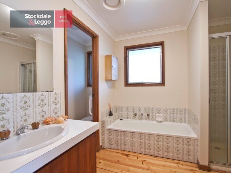 103 Koornalla Crescent, Mount Eliza VIC 3930