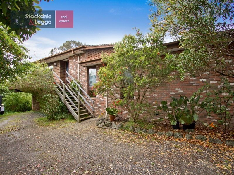 103 Koornalla Crescent, Mount Eliza VIC 3930