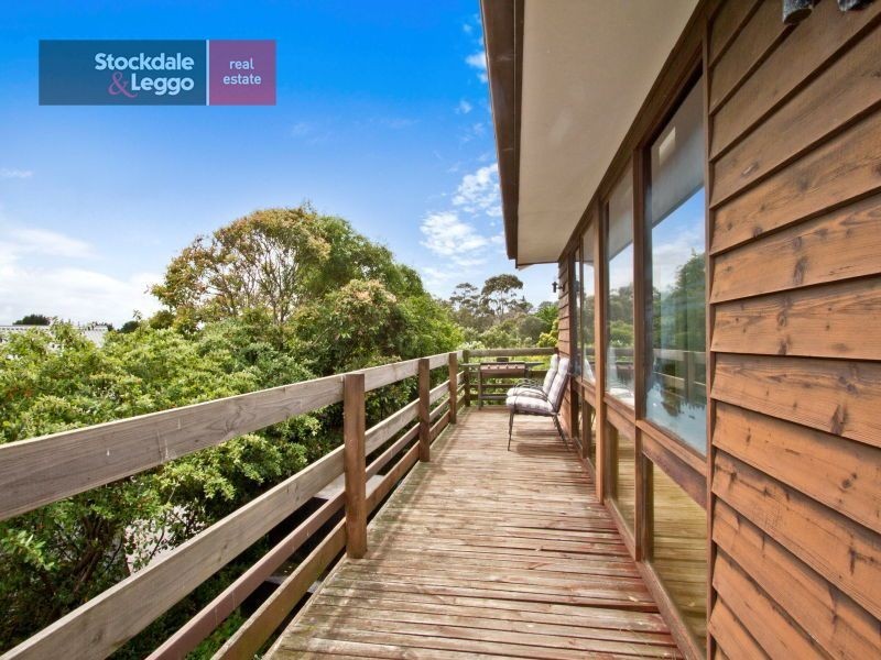 103 Koornalla Crescent, Mount Eliza VIC 3930