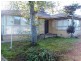59 Karingal Drive, Frankston VIC 3199