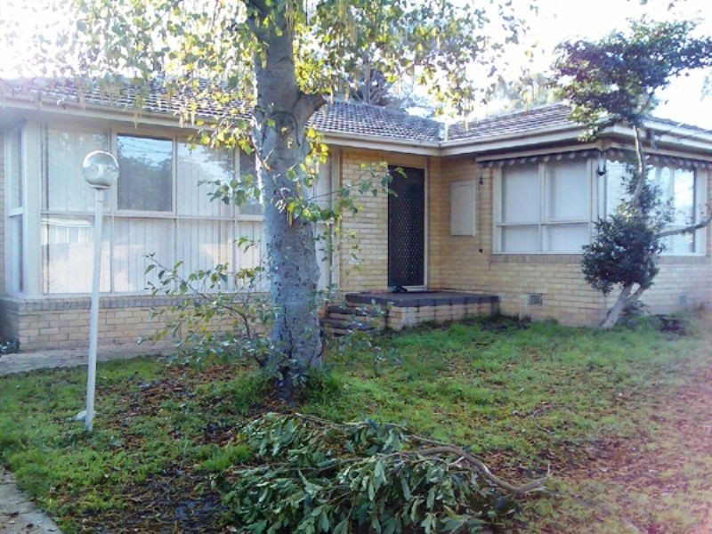 59 Karingal Drive, Frankston VIC 3199