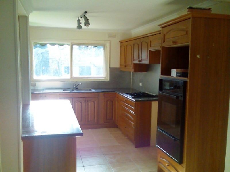 59 Karingal Drive, Frankston VIC 3199