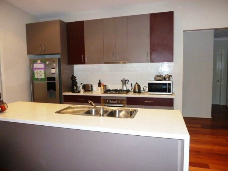 19 Sandarra Boulevard, Sandhurst VIC 3977