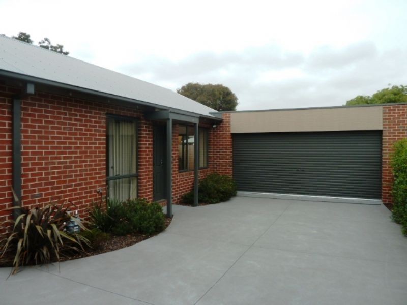 3/555 Station Street, Carrum VIC 3197