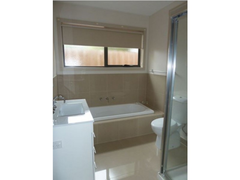 3/555 Station Street, Carrum VIC 3197