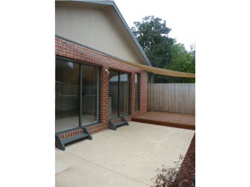 3/555 Station Street, Carrum VIC 3197