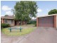 15/311 Cranbourne Road, Frankston VIC 3199