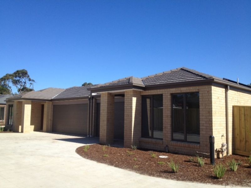 9/261 North Road, Langwarrin VIC 3910