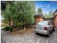 2/7 David Street, Frankston VIC 3199