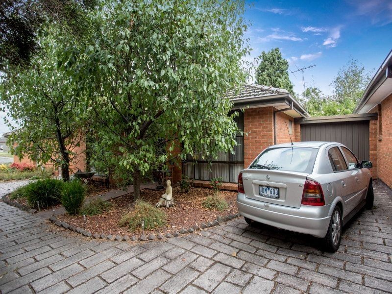 2/7 David Street, Frankston VIC 3199