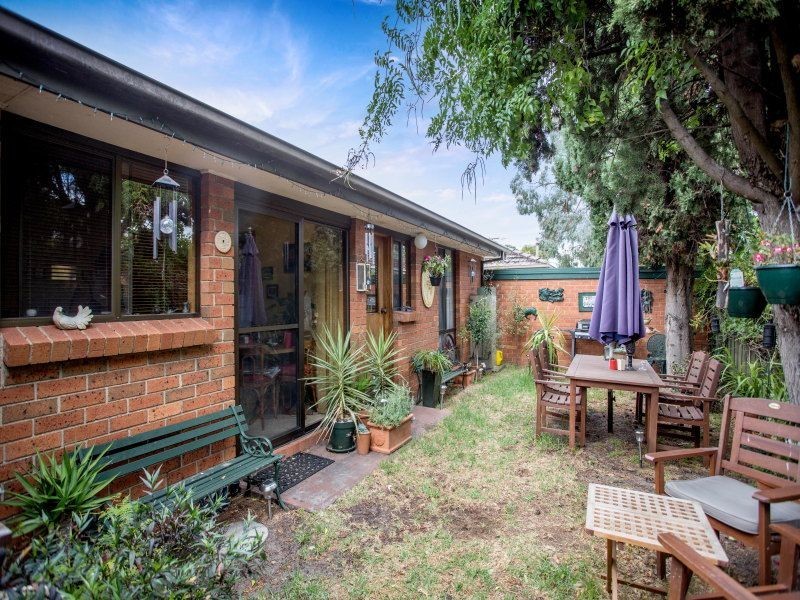 2/7 David Street, Frankston VIC 3199