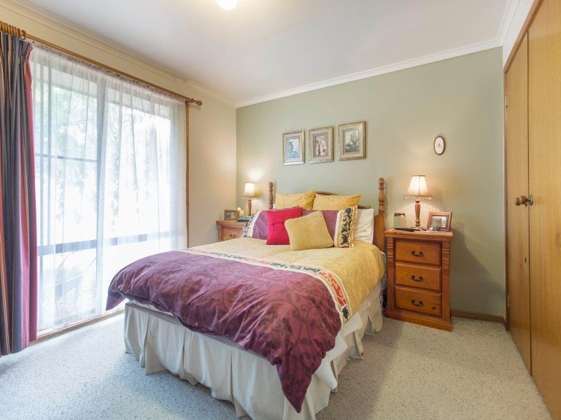 2/7 David Street, Frankston VIC 3199
