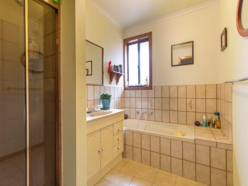 2/7 David Street, Frankston VIC 3199