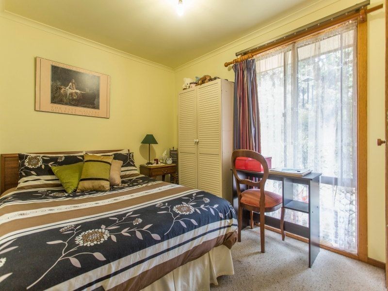 2/7 David Street, Frankston VIC 3199