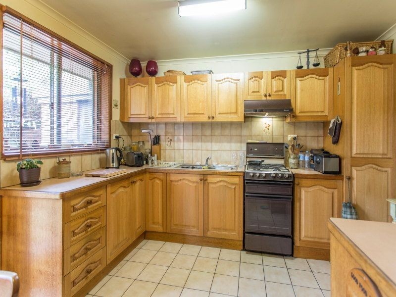 2/7 David Street, Frankston VIC 3199