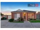 5/60 Sunnyvale Drive, Langwarrin VIC 3910