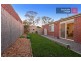 5/60 Sunnyvale Drive, Langwarrin VIC 3910