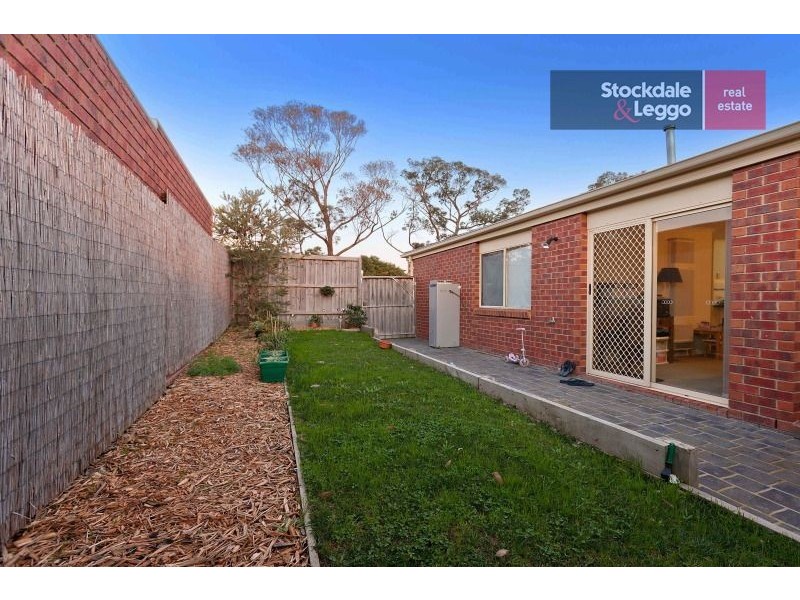 5/60 Sunnyvale Drive, Langwarrin VIC 3910