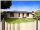 103 Dalpura Circuit, Frankston VIC 3199