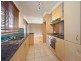 103 Dalpura Circuit, Frankston VIC 3199