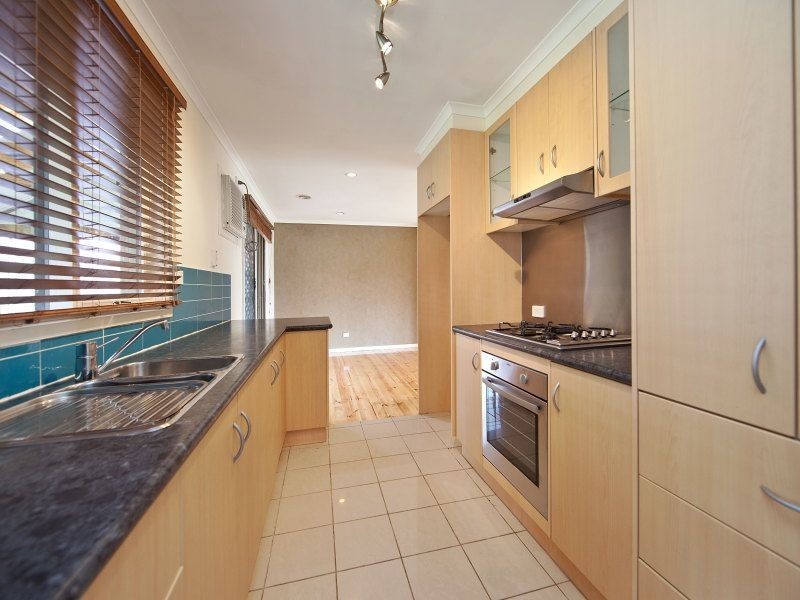 103 Dalpura Circuit, Frankston VIC 3199